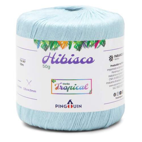 226453-fio-hibisco-pingouin-tex417-50g-120m-9913-horizonte-azul-578540