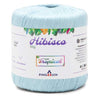 226453-fio-hibisco-pingouin-tex417-50g-120m-9913-horizonte-azul-578540