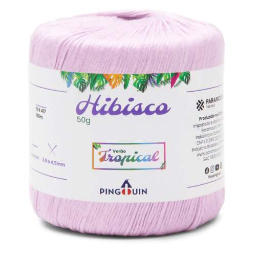 226454-fio-hibisco-pingouin-tex417-50g-120m-9914-rosa-do-deserto-578543