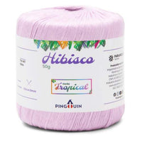 ROSA DO DESERTO 9914