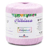 226454-fio-hibisco-pingouin-tex417-50g-120m-9914-rosa-do-deserto-578543