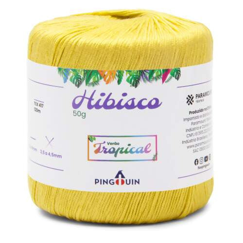 226456-fio-hibisco-pingouin-tex417-50g-120m-9916-flor-de-maracuja-578520