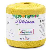 FLOR DE MARACUJA 9916