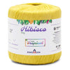 226456-fio-hibisco-pingouin-tex417-50g-120m-9916-flor-de-maracuja-578520