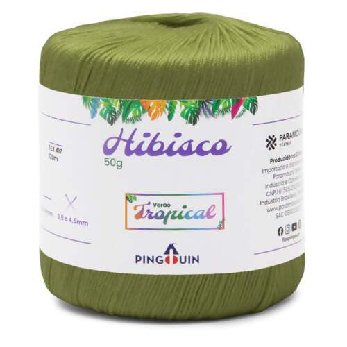 226457-fio-hibisco-pingouin-tex417-50g-120m-9917-agua-de-coco-578523