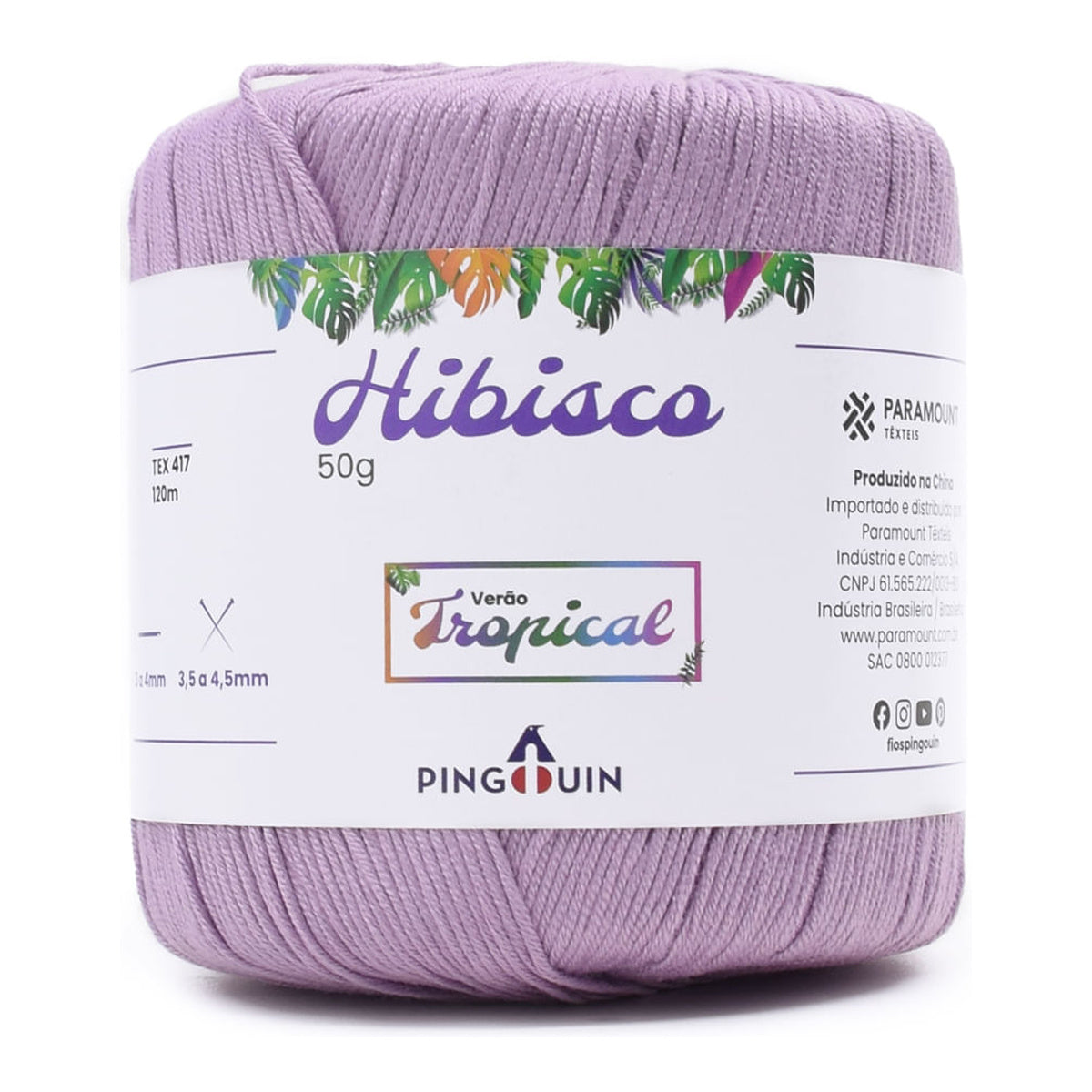 226458-fio-hibisco-pingouin-tex417-50g-120m-9918-nectar-de-hibisc-611583