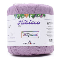 NECTAR DE HIBISC 9918