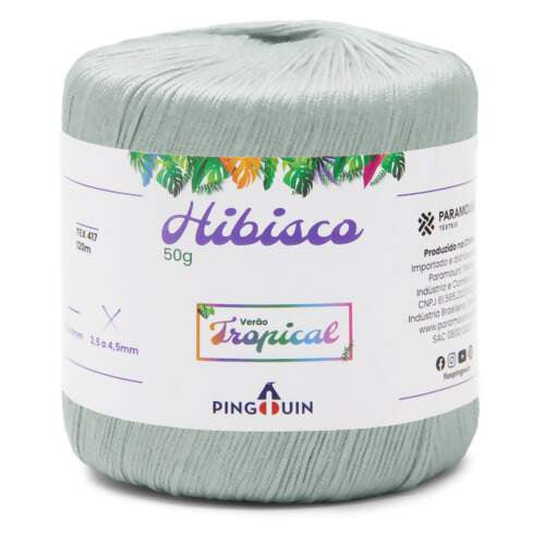 226459-fio-hibisco-pingouin-tex417-50g-120m-9919-chuva-de-janeiro-578532