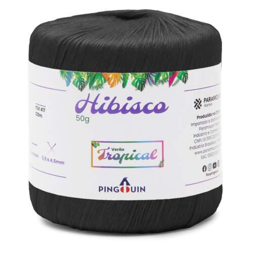 226460-fio-hibisco-pingouin-tex417-50g-120m-0100-preto-578526