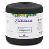 226460-fio-hibisco-pingouin-tex417-50g-120m-0100-preto-578526