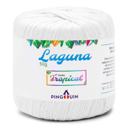 226461-fio-laguna-pingouin-tex417-50g-120m-0002-branco-578467