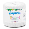 226461-fio-laguna-pingouin-tex417-50g-120m-0002-branco-578467