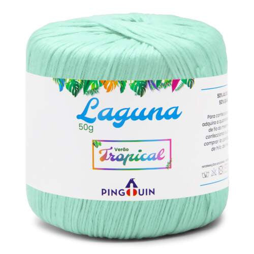 226462-fio-laguna-pingouin-tex417-50g-120m-9905-fonte-termal-578588