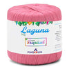 226463-fio-laguna-pingouin-tex417-50g-120m-9906-espuma-rosa-578594