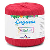 226464-fio-laguna-pingouin-tex417-50g-120m-9907-escarlate-578597