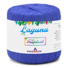 226466-fio-laguna-pingouin-tex417-50g-120m-9909-ondina-578585