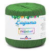 226467-fio-laguna-pingouin-tex417-50g-120m-9910-algas-578600