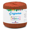 226468-fio-laguna-pingouin-tex417-50g-120m-9911-oasis-578591