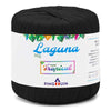 226469-fio-laguna-pingouin-tex417-50g-120m-0100-preto-578470