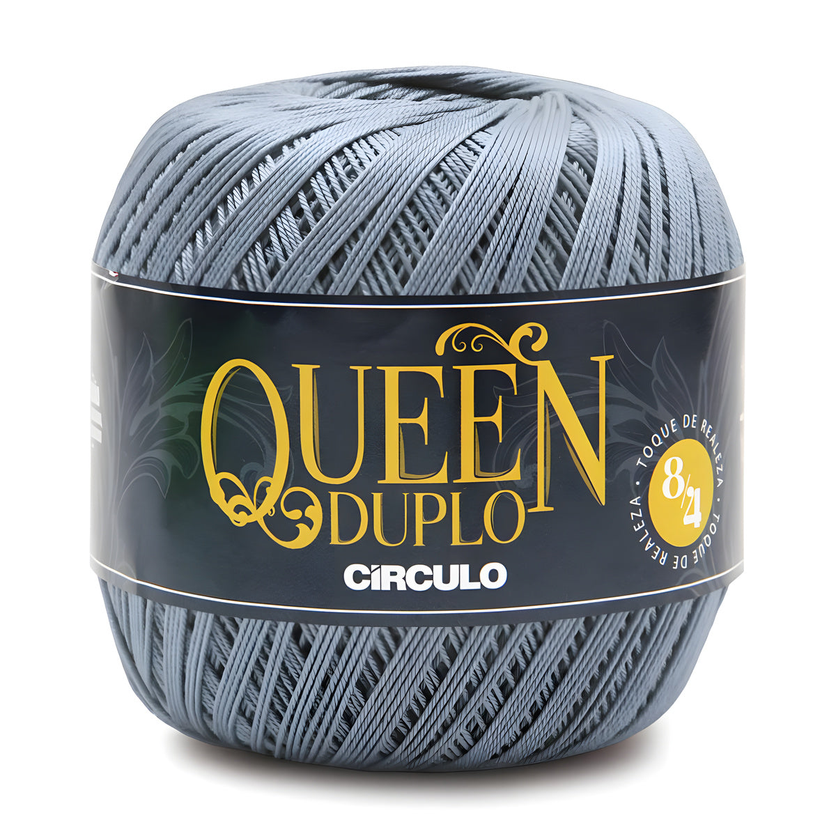 226470-fio-queen-duplo-circulo-tex295-100g-338m-100-algodao-azul-rei-2463-568509