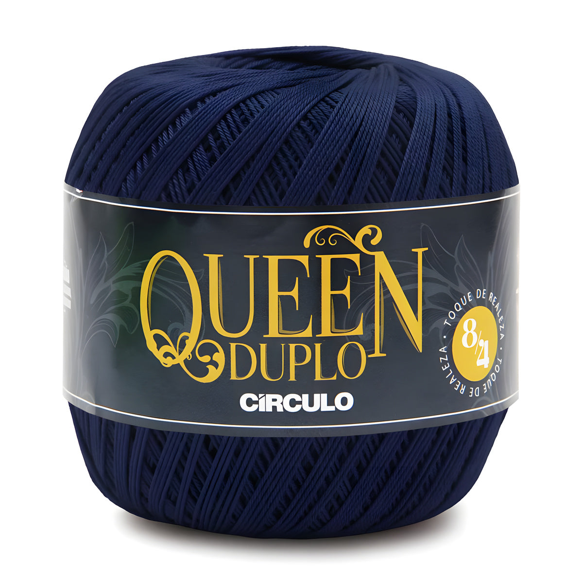 226471-fio-queen-duplo-circulo-tex295-100g-338m-100-algodao-anil-profundo-2856-568419