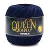 226471-fio-queen-duplo-circulo-tex295-100g-338m-100-algodao-anil-profundo-2856-568419