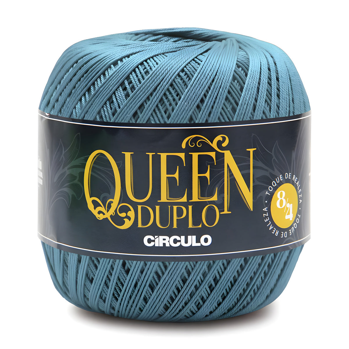 226472-fio-queen-duplo-circulo-tex295-100g-338m-100-algodao-netuno-2930-568422