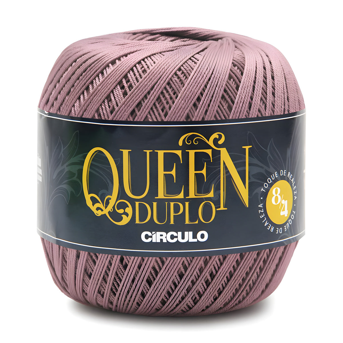 226474-fio-queen-duplo-circulo-tex295-100g-338m-100-algodao-camafeu-3201-568428
