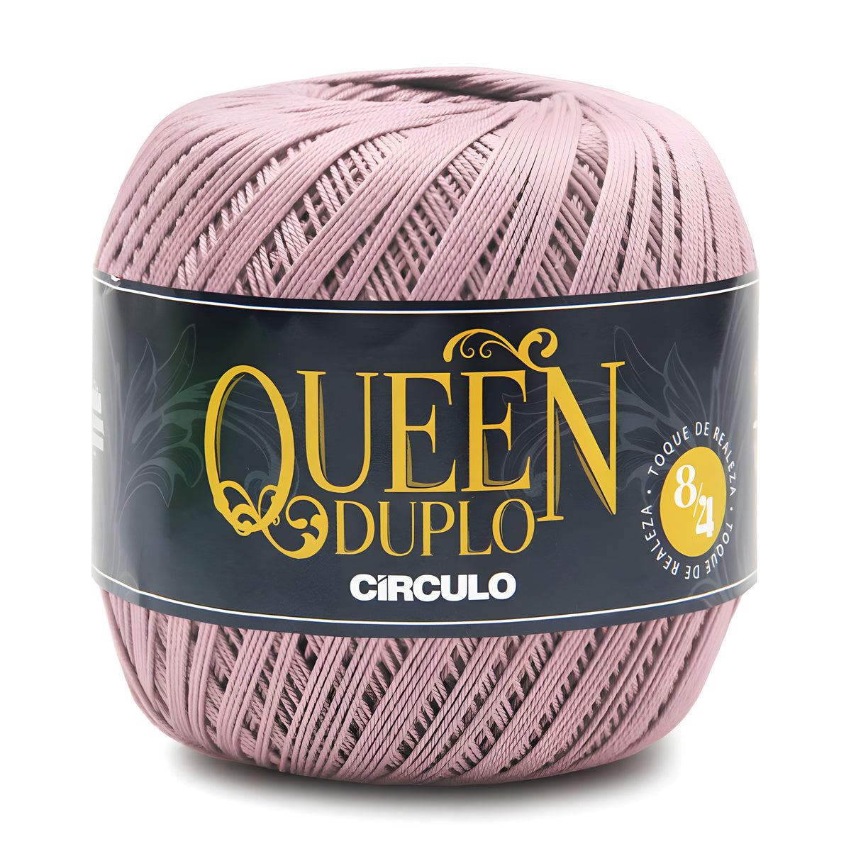 226475-fio-queen-duplo-circulo-tex295-100g-338m-100-algodao-crepe-3719-568431