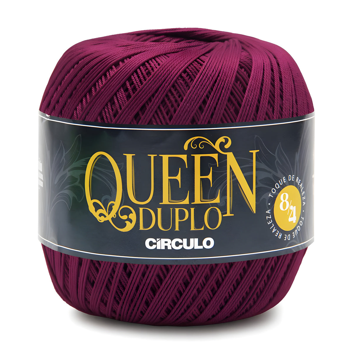 226476-fio-queen-duplo-circulo-tex295-100g-338m-100-algodao-bordo-3794-568434