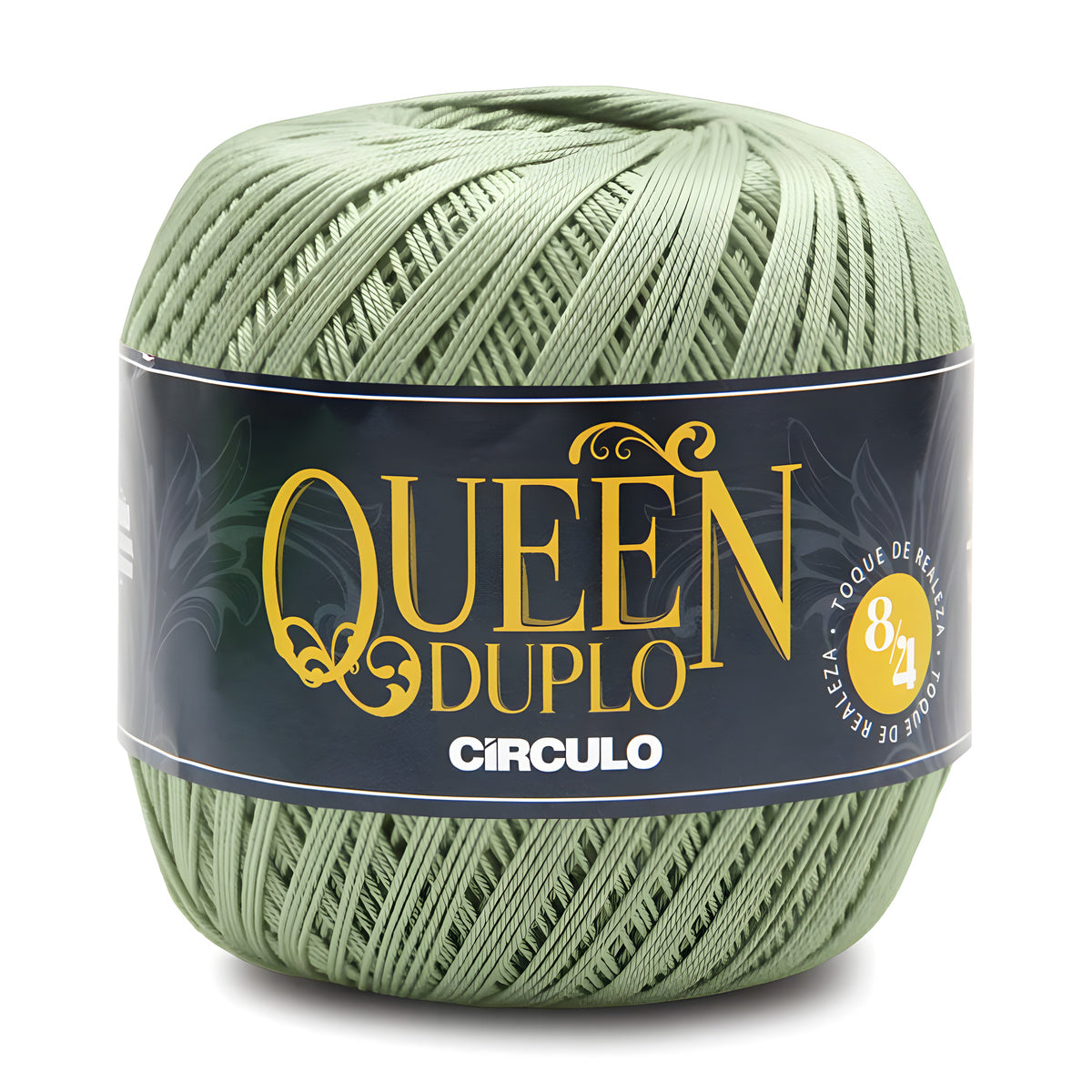 226479-fio-queen-duplo-circulo-tex295-100g-338m-100-algodao-quintal-5695-568443