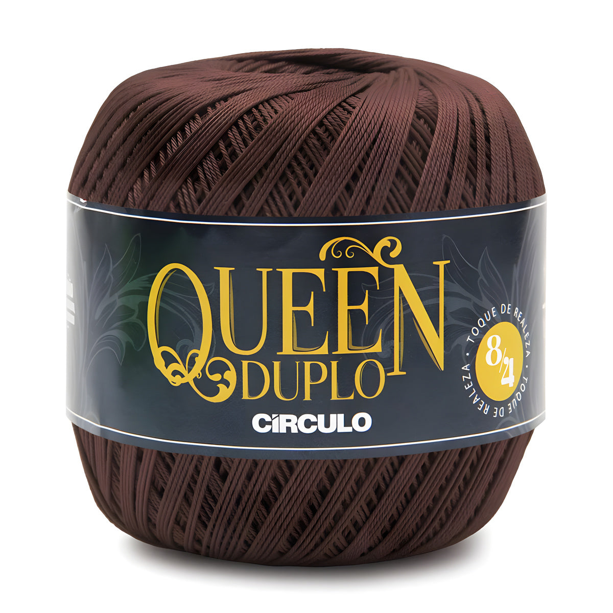 226481-fio-queen-duplo-circulo-tex295-100g-338m-100-algodao-brigadeiro-7569-568449