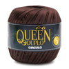 226481-fio-queen-duplo-circulo-tex295-100g-338m-100-algodao-brigadeiro-7569-568449