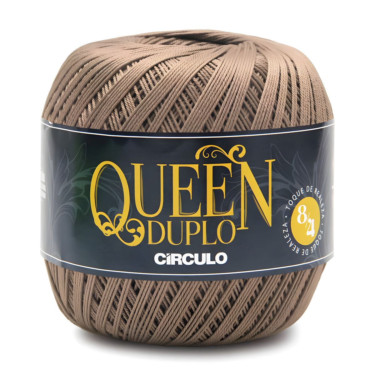 226482-fio-queen-duplo-circulo-tex295-100g-338m-100-algodao-castanha-7625-568452