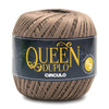 226482-fio-queen-duplo-circulo-tex295-100g-338m-100-algodao-castanha-7625-568452