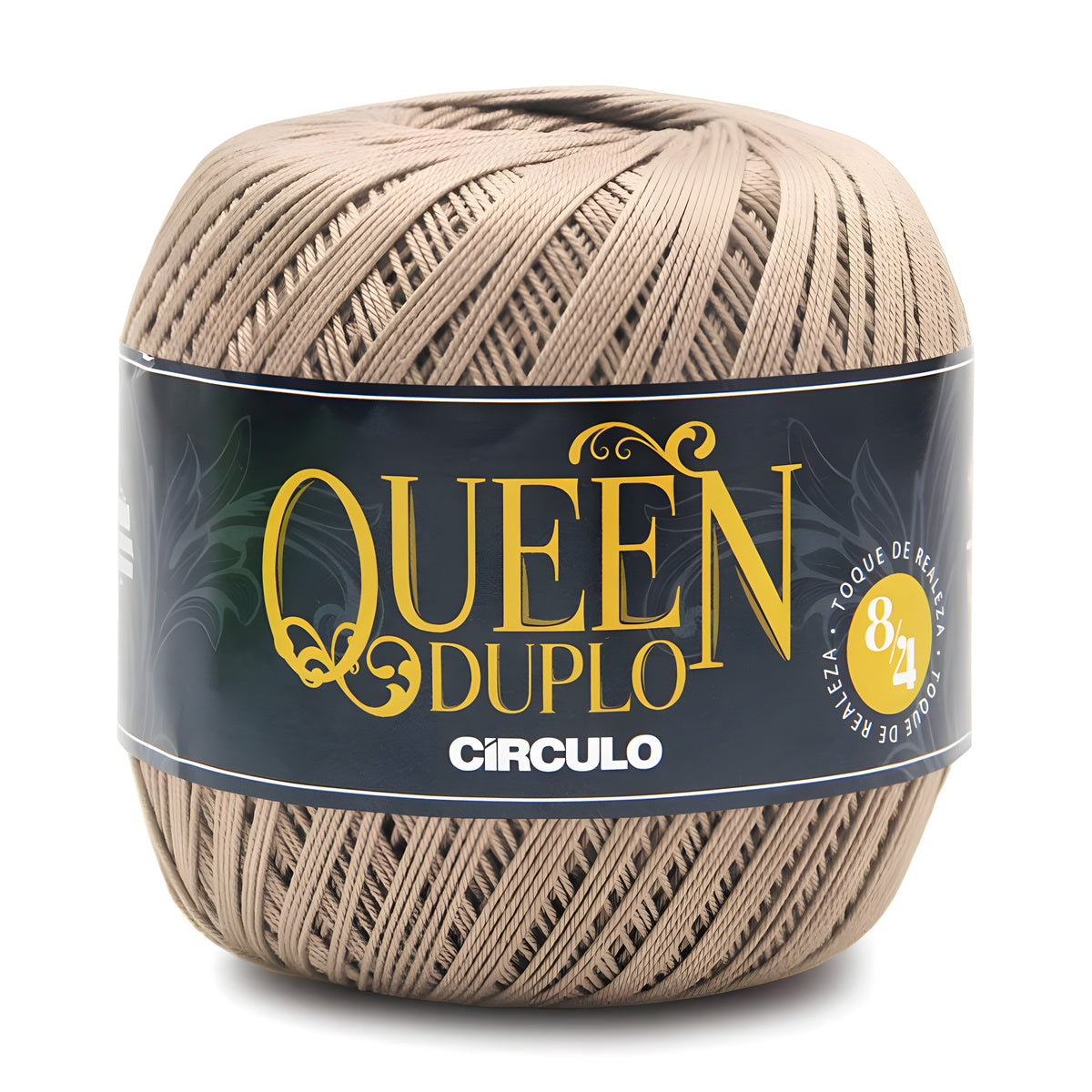 226483-fio-queen-duplo-circulo-tex295-100g-338m-100-algodao-amendoa-7650-568455