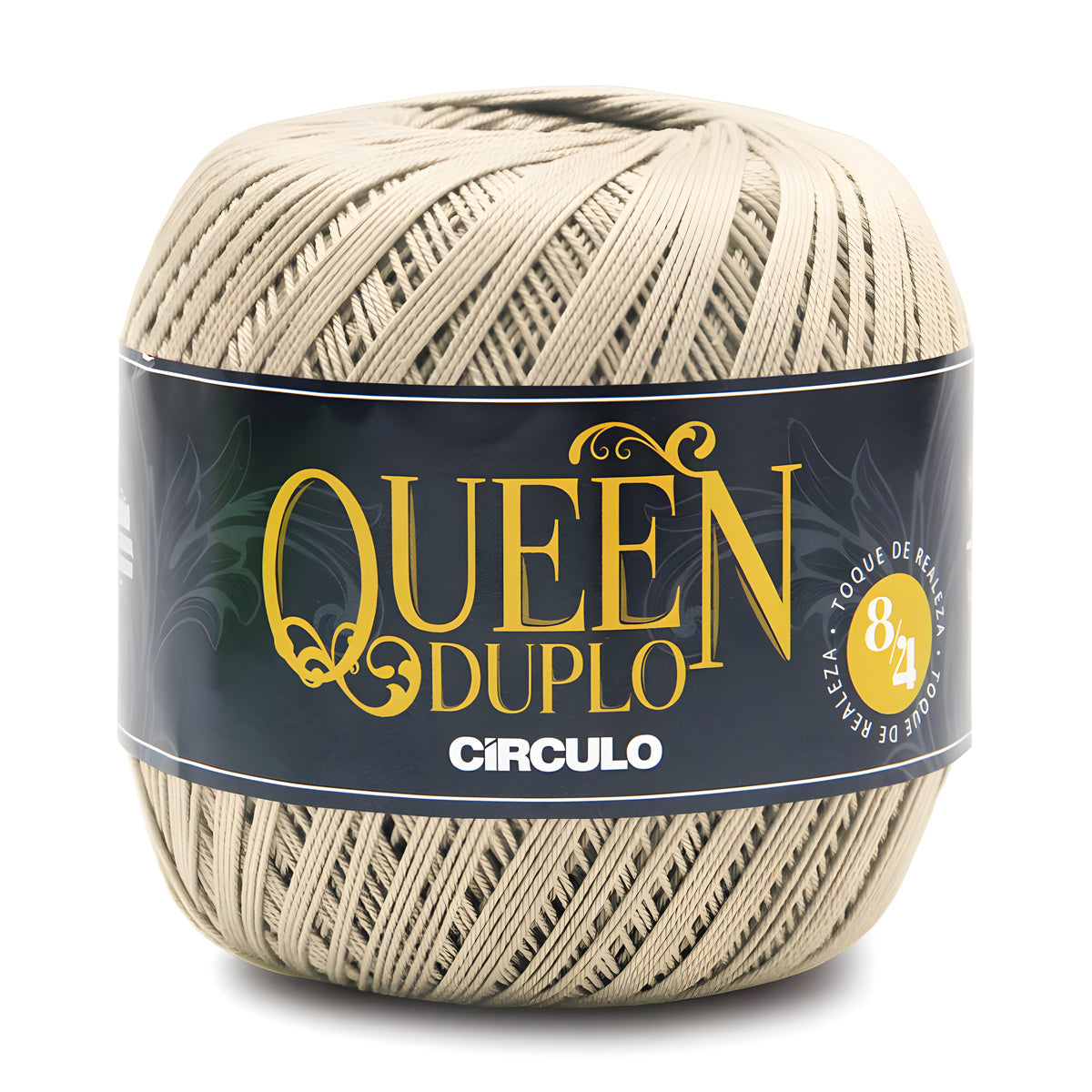 226484-fio-queen-duplo-circulo-tex295-100g-338m-100-algodao-porcelana-7684-568458