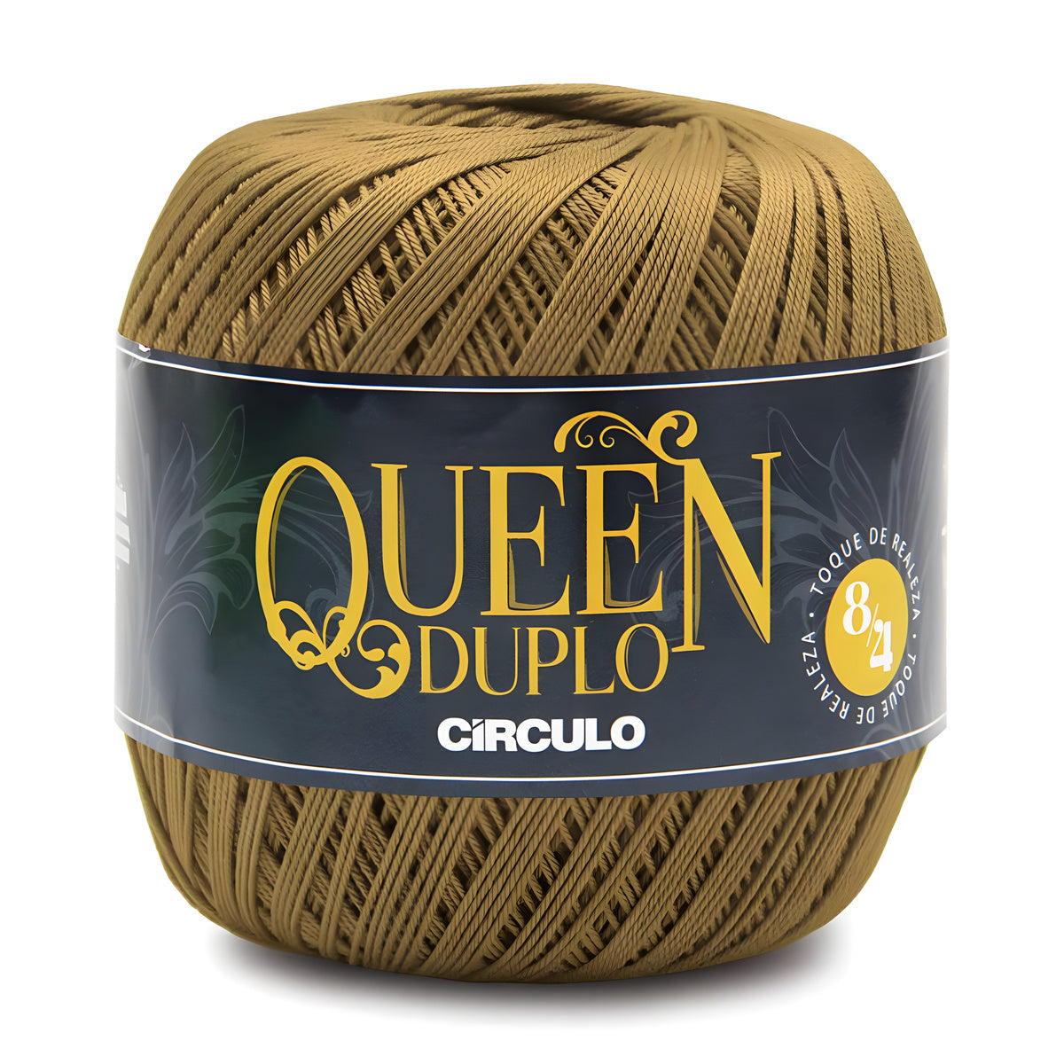 226485-fio-queen-duplo-circulo-tex295-100g-338m-100-algodao-pacoca-7799-568461