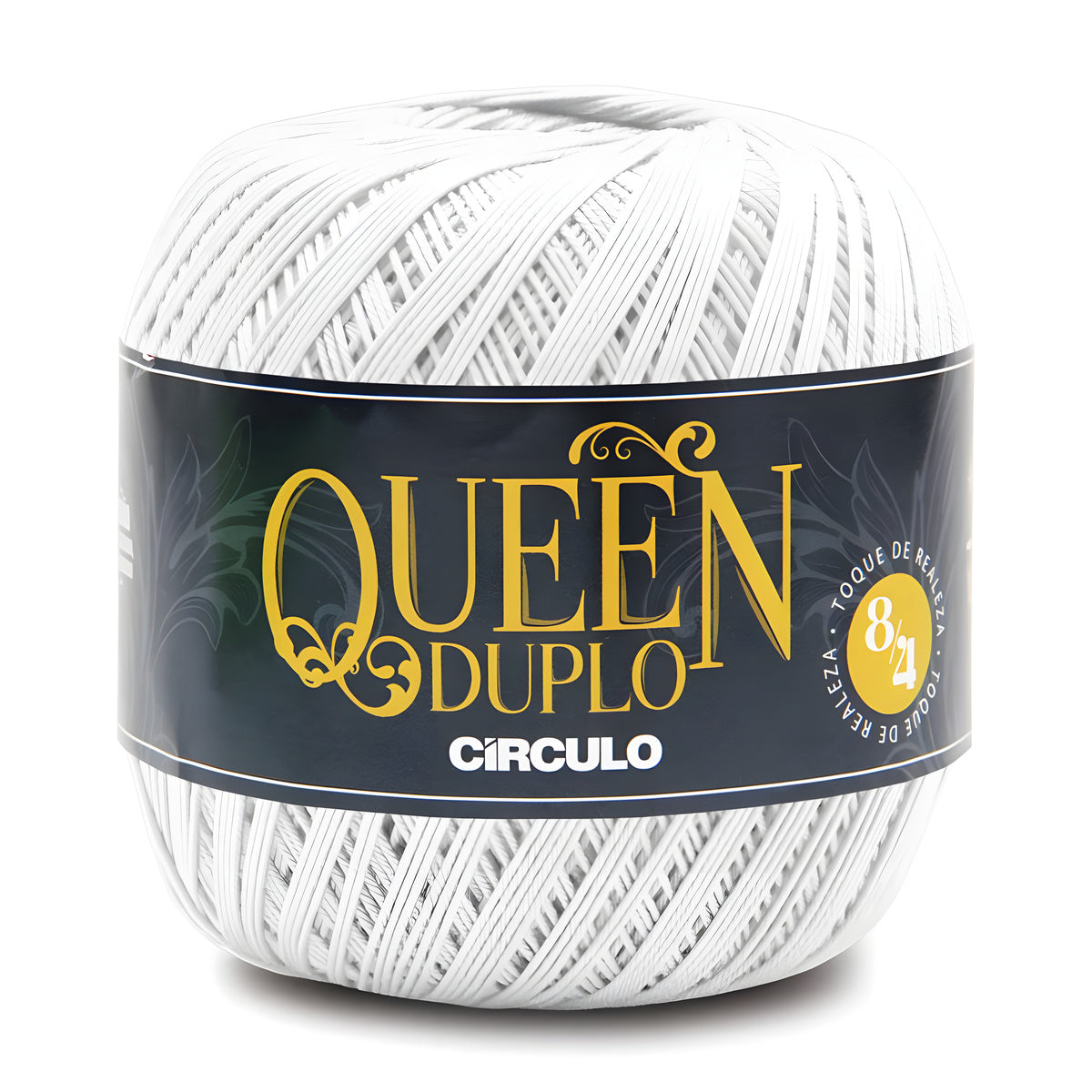 226487-fio-queen-duplo-circulo-tex295-100g-338m-100-algodao-branco-8001-568467