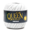 226487-fio-queen-duplo-circulo-tex295-100g-338m-100-algodao-branco-8001-568467