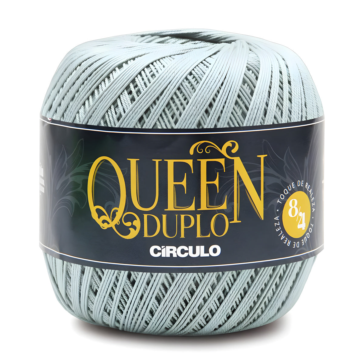 226488-fio-queen-duplo-circulo-tex295-100g-338m-100-algodao-glacial-8013-568470