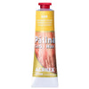 Patina em Cera Acrilex 37ml