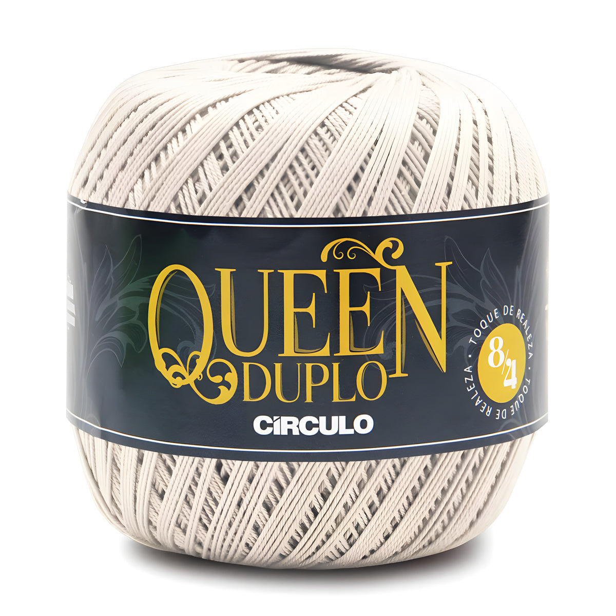 226490-fio-queen-duplo-circulo-tex295-100g-338m-100-algodao-off-white-8176-568476