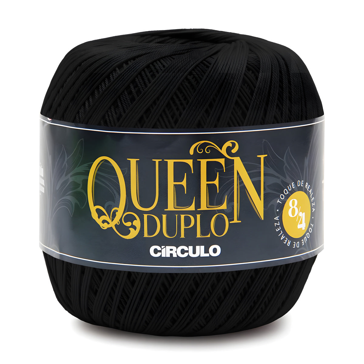 226491-fio-queen-duplo-circulo-tex295-100g-338m-100-algodao-preto-8990-568512