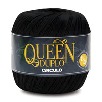 PRETO 8990