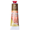 Patina em Cera Acrilex 37ml