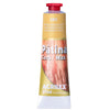 Patina em Cera Acrilex 37ml