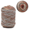 226519-fio-rio-tex-312-100gr-320mt-9495-578576