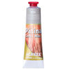 Patina em Cera Acrilex 37ml