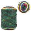226520-fio-rio-tex-312-100gr-320mt-9493-578579